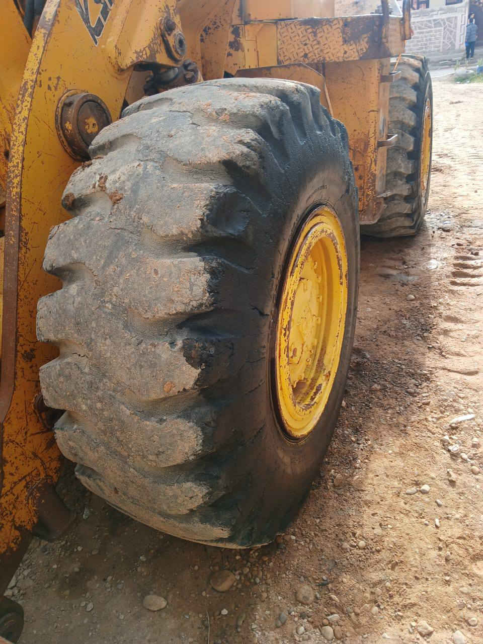 سلام عليكم تارات  ٨٠ شمس  عن ويلت مراس سبعين عن والتن ***********   ***********
