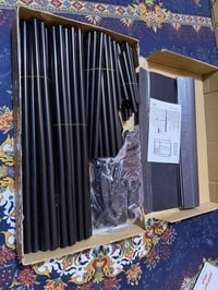 بهالشكل • للبيع