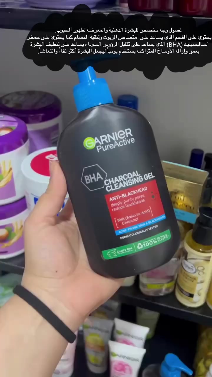 توصيل لجميع محافظات العراق 🇮🇶 
للحجز دايركت او واتساب✅️


**إذا كنت صاحب هذا الإعلان وتريد حذفه لأي سبب، رجاءا أرسل رسالة إلى الدعم الفني**