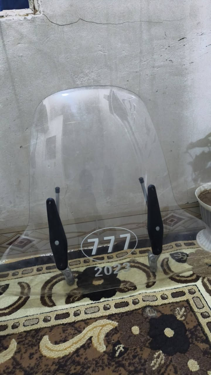 جمامه وجنج للبيع جنج جادر هم وياه سعر خابر عل رقم ***********
