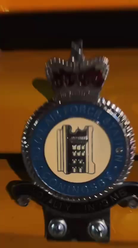 بيجو موديل 2021 جاملغ خلفي فقط الباقي كفاله كير ومكينه بجيس غاز بانزين
حداديه غرفه تبريد تخم تاير السياره ماعايزه برغي هاذه رقمي اتصل واني خادم مكاني كربلاء السعر 68 وبيها مجال 

 ‏‪0773 704 7558‬‏
