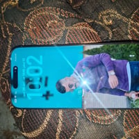 ايفون ١٦ برو ماكس • نضافه 100% • داخل ضمان