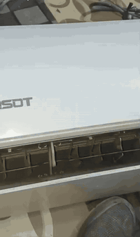 ورشة نسيم الشام • فتح وغسل سبلت • الفلوجة الشهداء