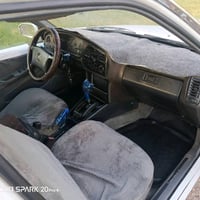 البيع برنس فراشه 07500315670 واتساب