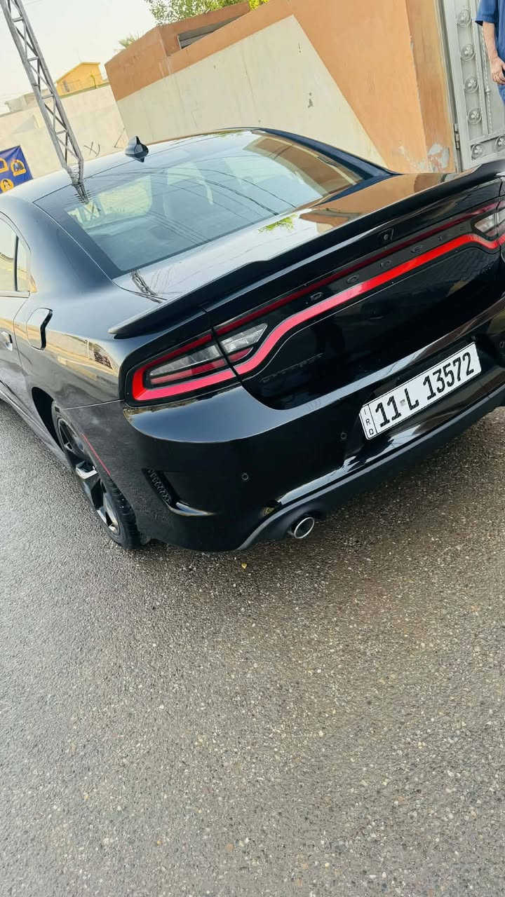 سلام عليكم دوج جاجر موديل 2022 جيتي ماشيه 32 حقيقي فول مو صفات ماعده الفتحه بصمه كشنات كهرباء هيترات شفتات شاشه جبيره تحكم ستيرن رقم بغداد بسمي سعر 255 بيه مجال شري يتصل مكان سياره بعقوبة رقم الهاتف ***********
