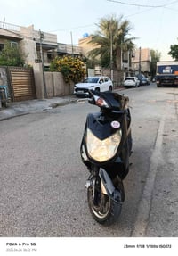 سكنس فحل كولد طلاعات نوزل خطين مكفوله كفاله عامه مكينه ما مفتوحه علا و...