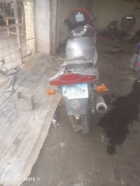 قرش 400 • بطح • شغاله