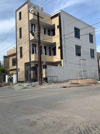 خلفة واجهات كافة مرمر حجر بورسلين طلس فوم ديكورات داخلية شرط شغل درجة ...