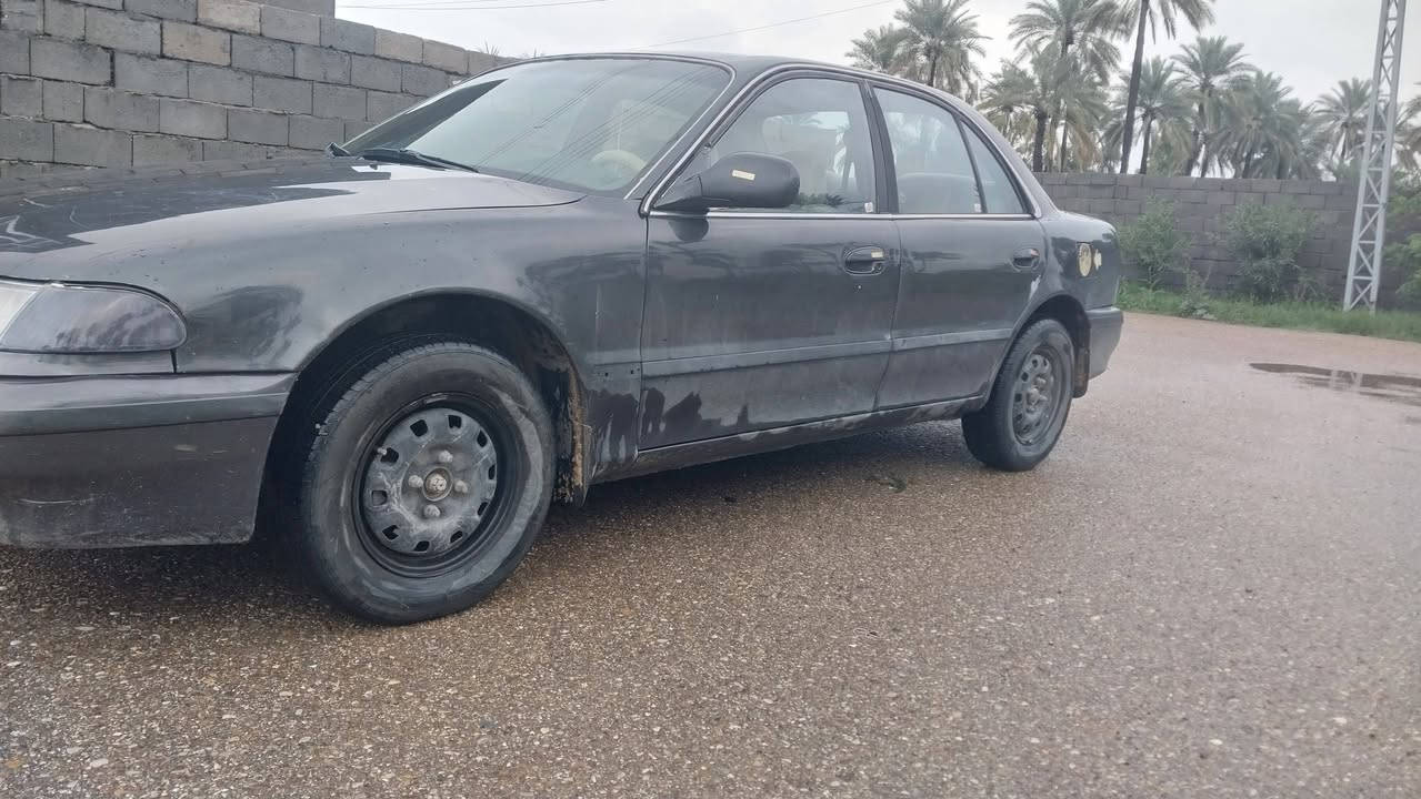 سوناته تو مكينه كير تبريد كلها تمام بيع او مراوس السعر 40


**إذا كنت صاحب هذا الإعلان وتريد حذفه لأي سبب، رجاءا أرسل رسالة إلى الدعم الفني**