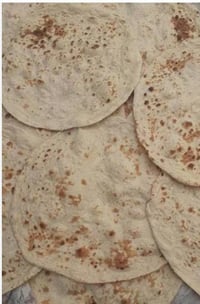 خبز حار • توصيل • استفسار خاص