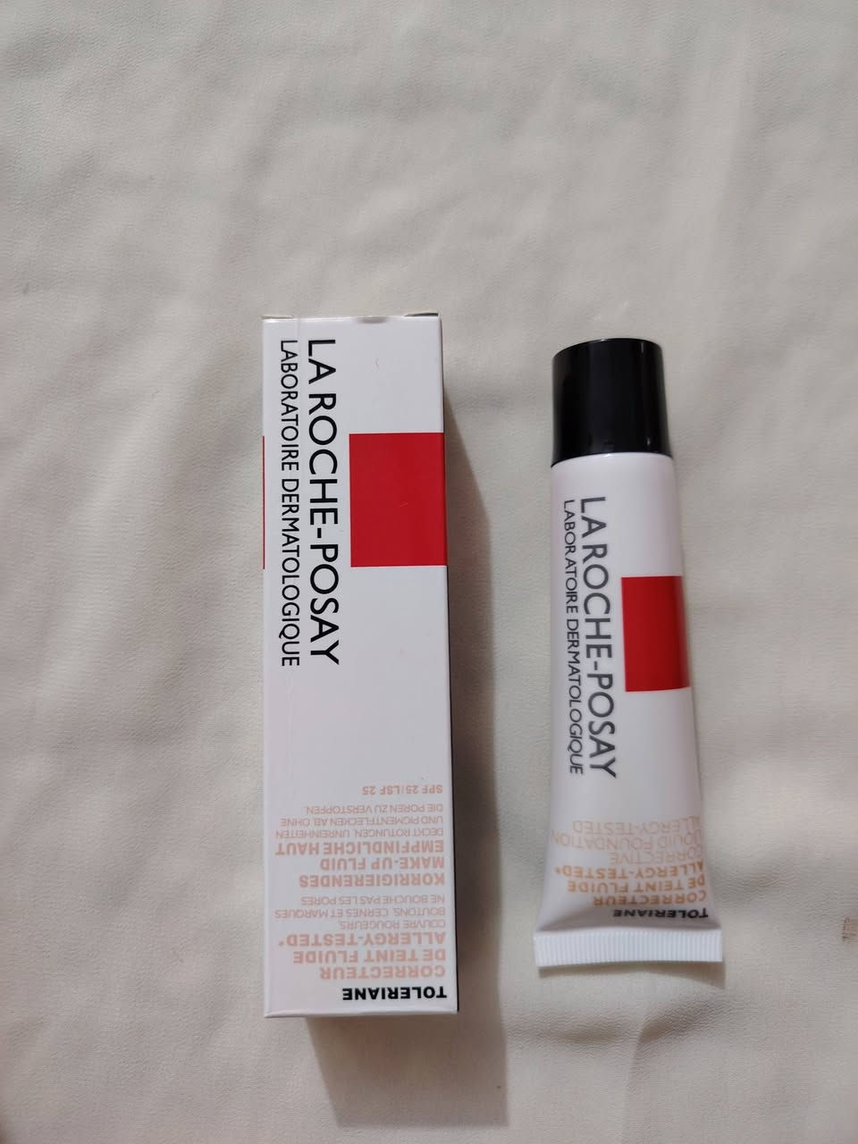 يارزاق رفعو منشور @إشارة


**إذا كنت صاحب هذا الإعلان وتريد حذفه لأي سبب، رجاءا أرسل رسالة إلى الدعم الفني**