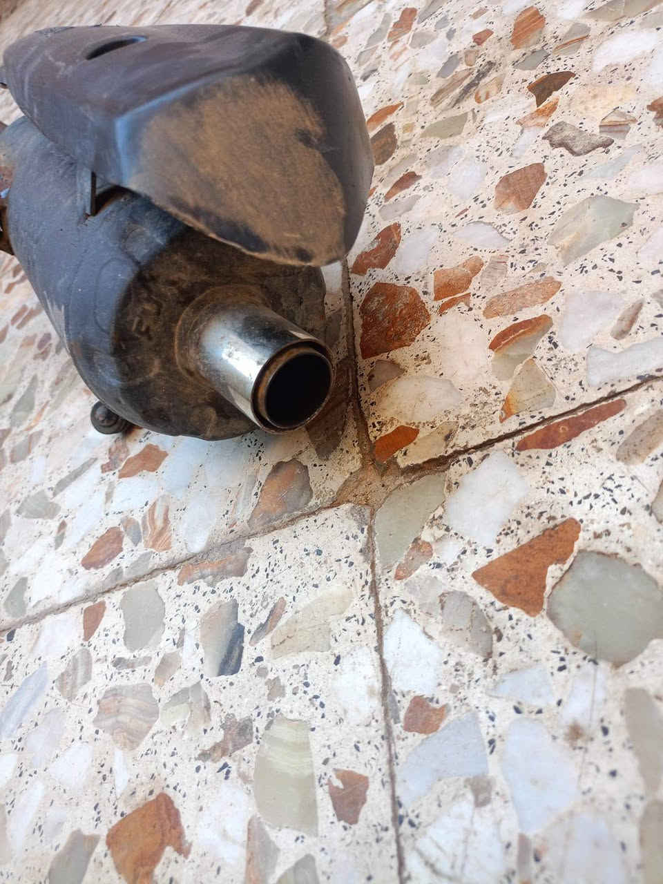 صالنصة ماكس اف م للبيع سعر ٢٠ مكاني ناصرية


**إذا كنت صاحب هذا الإعلان وتريد حذفه لأي سبب، رجاءا أرسل رسالة إلى الدعم الفني**