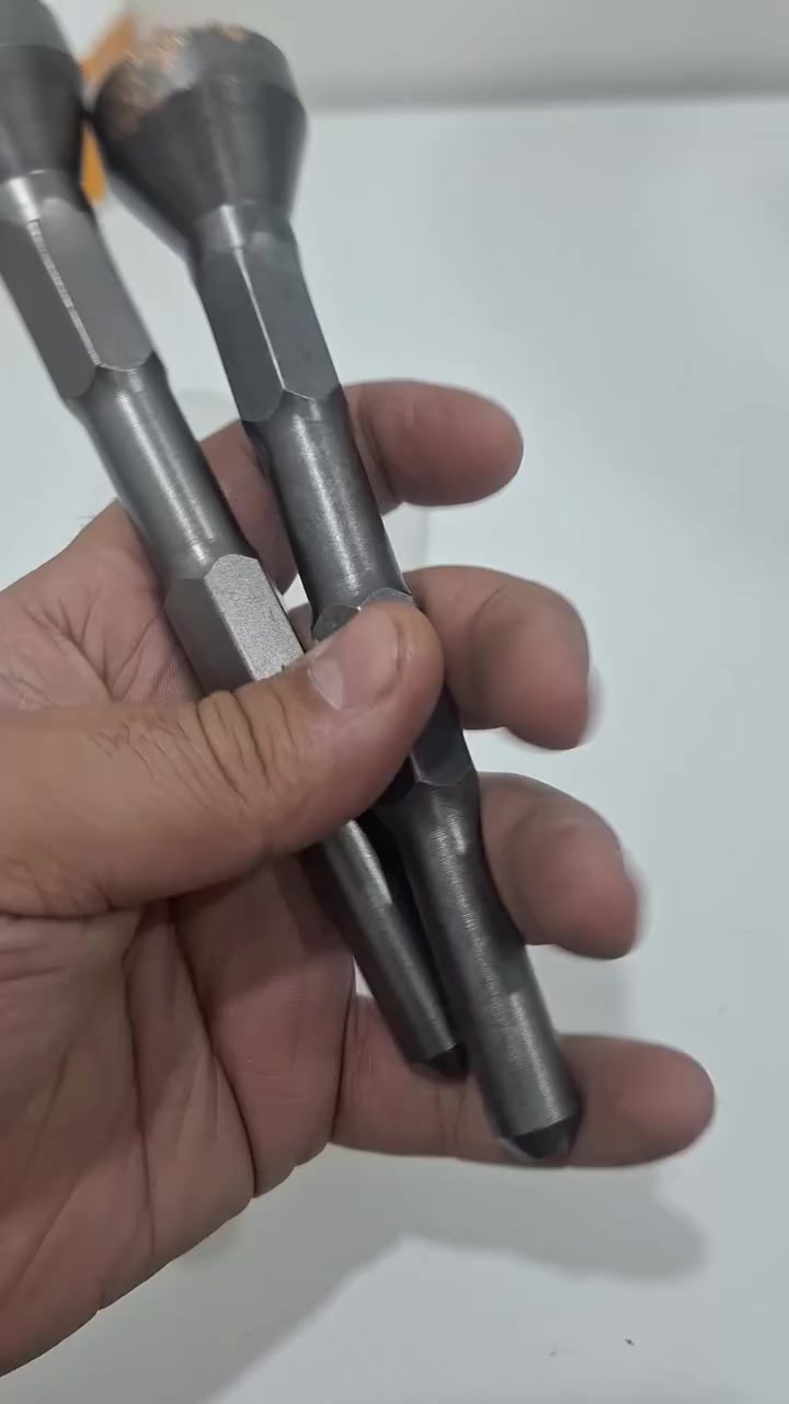 للبيع ***********
