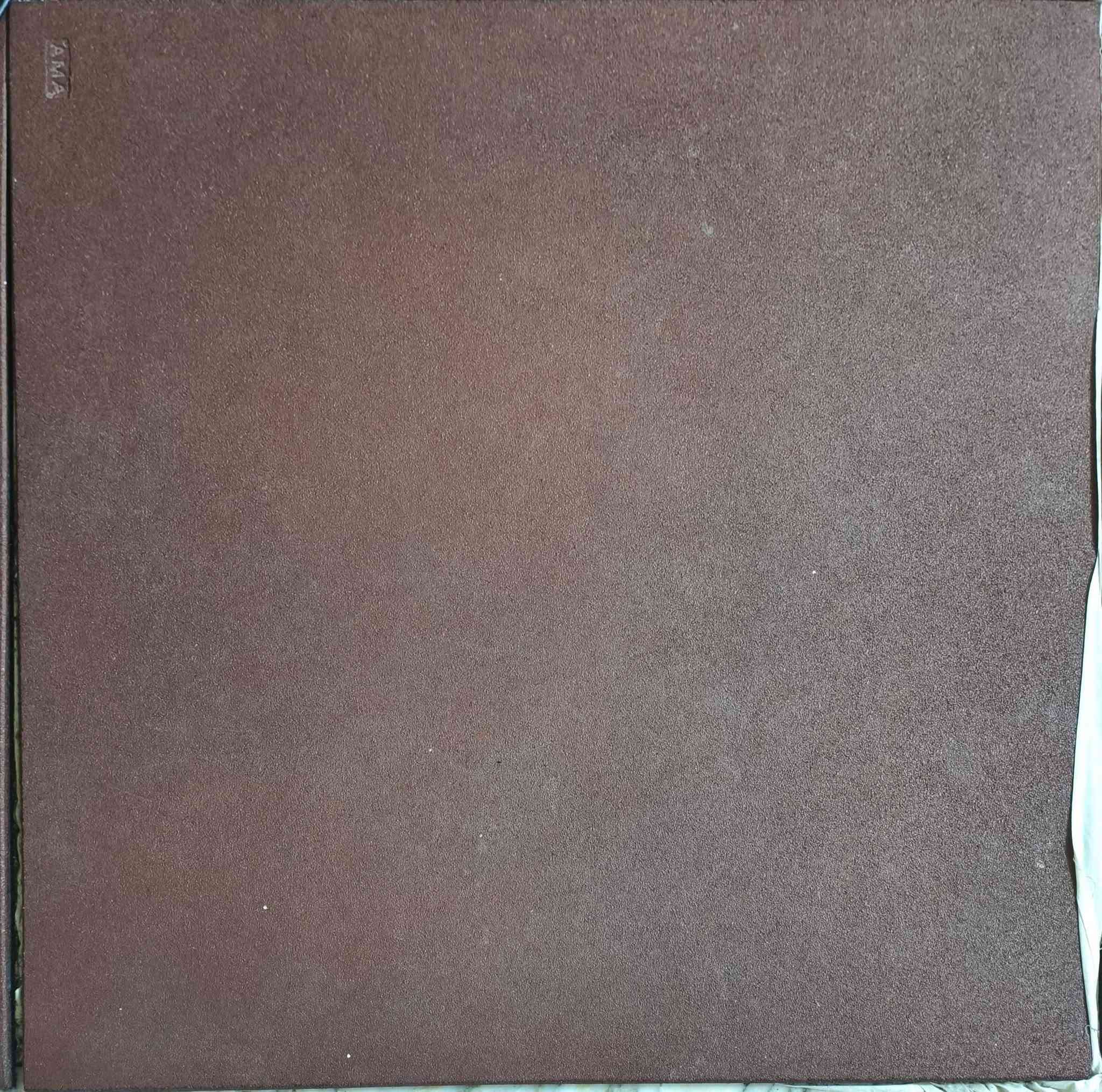 متاح 10 قطع قياس القطعه 1م في 1م
 السمك 2 سم سعر القطعه 7 ونص النوع الثقيل 
بغداد الحسينية مال الراشديه


**إذا كنت صاحب هذا الإعلان وتريد حذفه لأي سبب، رجاءا أرسل رسالة إلى الدعم الفني**