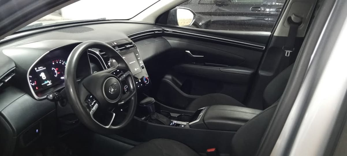 هيونداي توسان | Hyundai Tucson
الحاله: ممتازه جدا
الفئه: الاولي
الموديل: 2022
متاح تقسيط 
اقل مقدم | اقل فائده 
استلام فوري 

#توسان
#Tucson
#كوري
#سيارات_كسرزيرو
#تقسيط القاهرة, مصر


**إذا كنت صاحب هذا الإعلان وتريد حذفه لأي سبب، رجاءا أرسل رسالة إلى الدعم الفني**