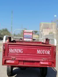 ستوته • موديل 23 • بابل القاسم