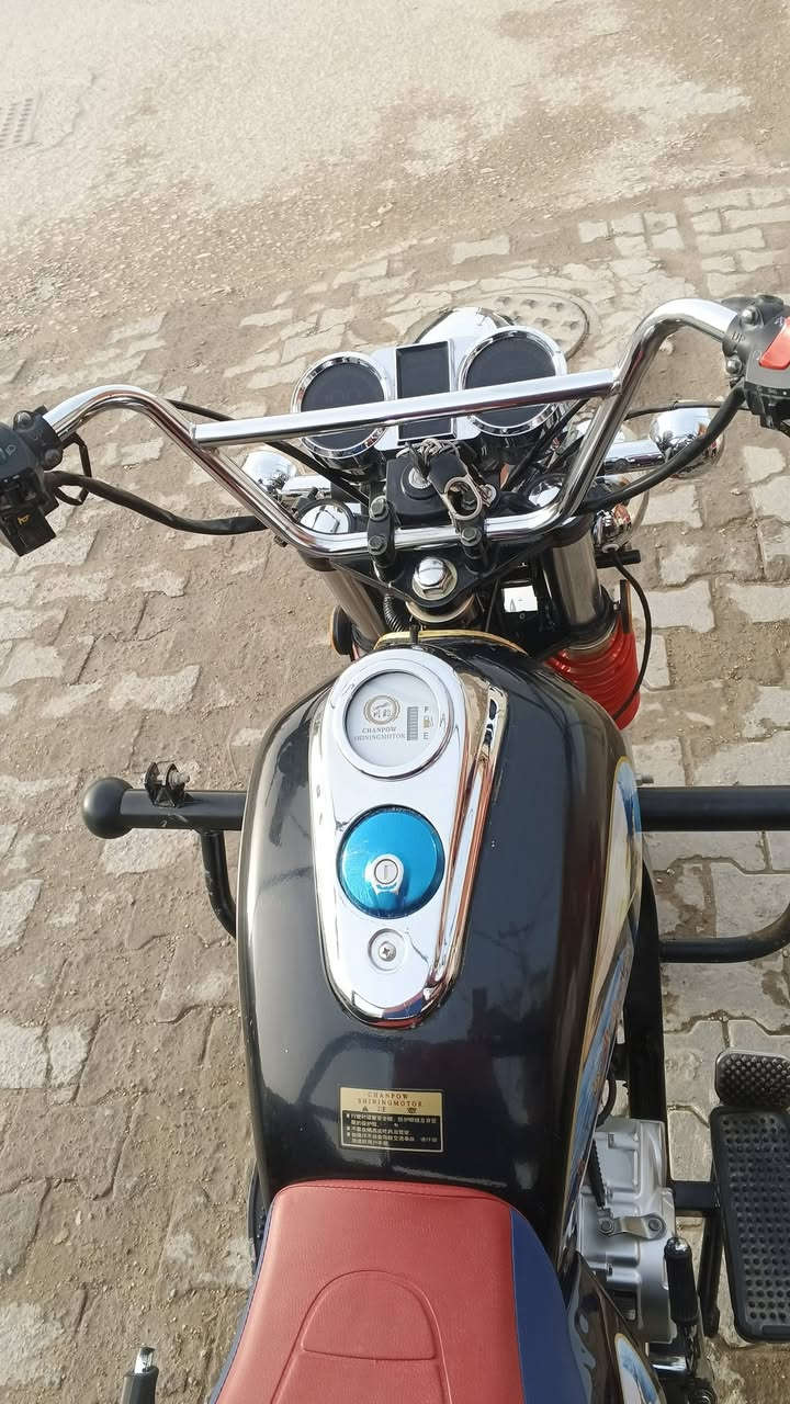 من رخصه مدير الجروب الاعضاء السلام عليكم ستوته جمره للبيع 2023 موديل نزلت بال 25 اخت الزيرو ستوته مكفوله من كل شيء باسمي ستوته جاهزه مالت عمل السعر مليونين ونص وبيها مجال حق الجيه للاستفسار هذا رقمي ***********
