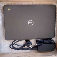 لابتوب • بطارية ٦٥ واط • الناصرية سوق الشيوخ