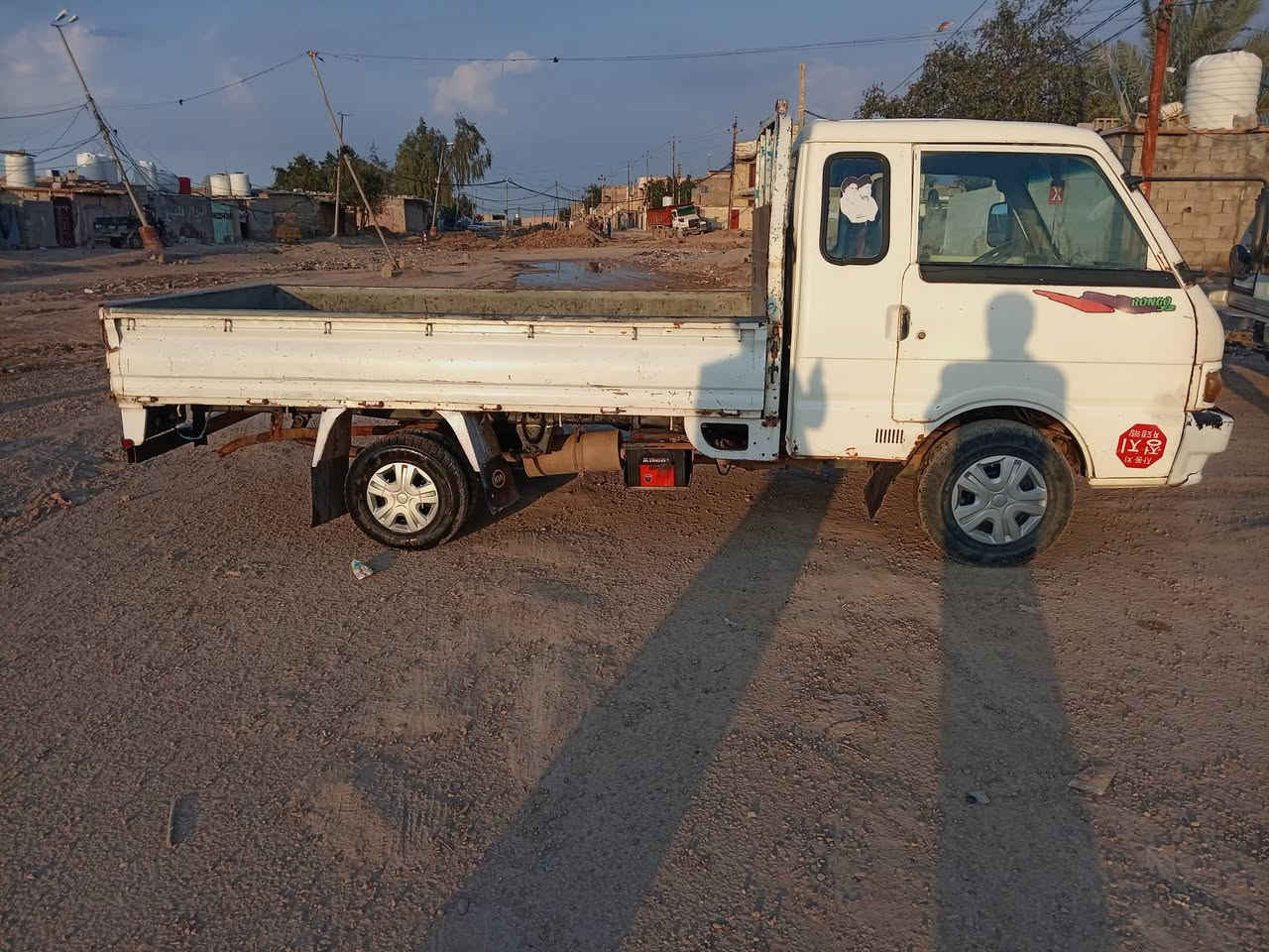 كياحمل ٩٦ رقم بغداد سنويه ل ٣٠بسمي مكينه وكير واكسن مكفولات تحويل مباشر بغداد نهروان *********** السعر ٥٥ وبيه مجال
