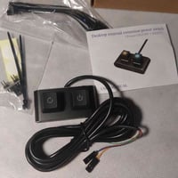 جديد • مستعمل • كامل الملحقات