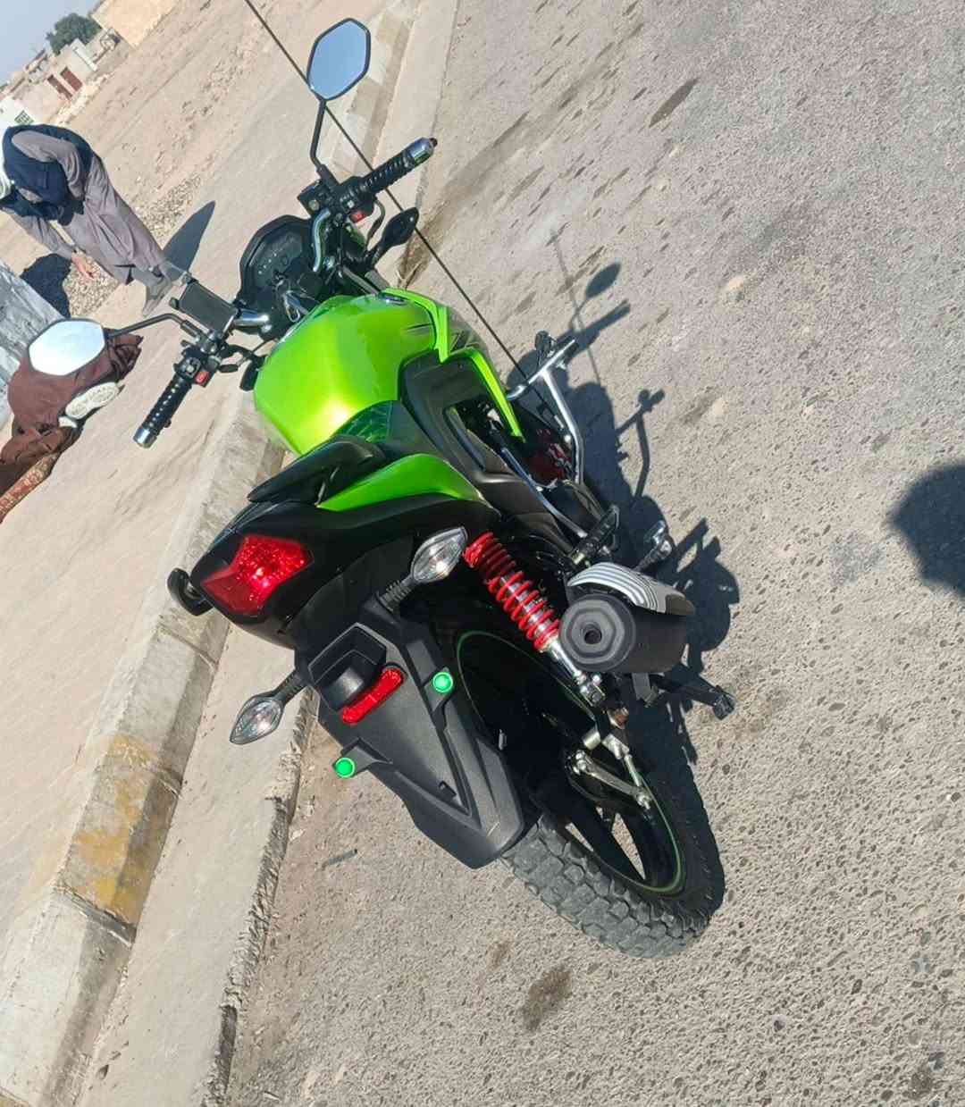 سلام عليكم. هاوجي 2023 بعده عله وضع شركه جديد بمعنه لكلمه محرك بلادي بصمه وسويج   تشقيل عن بعد بيع مستعجل وسعر مناسب مكان رمادي..  رقم لهاتف ***********
