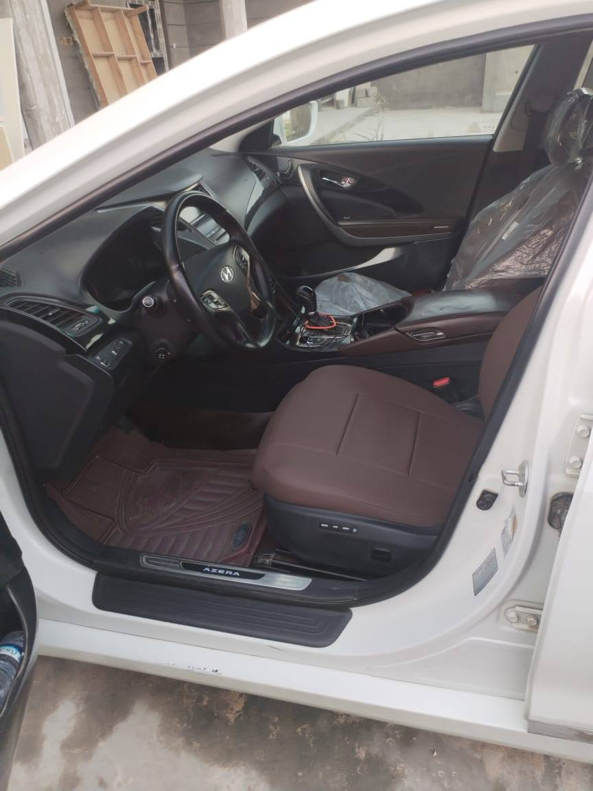 ازيرا موديل 14 خليجي فول باسمنا تحول مباشر رقم اربيل مكانها بغداد السيديه او ابو غريب
***********
