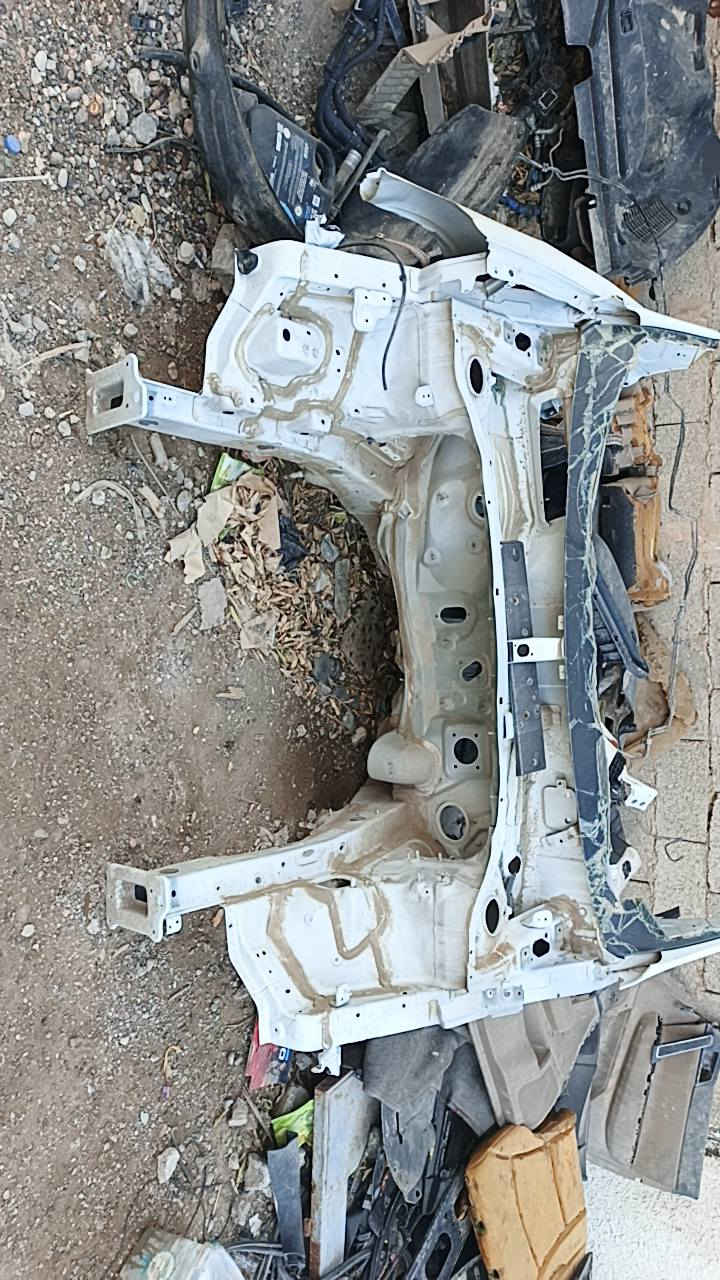 ادوات سبورتج سورنتو من موديل 16 إلى 21 للبيع كلهم  حاوية عنواني ديالى خان بني سعد
***********
