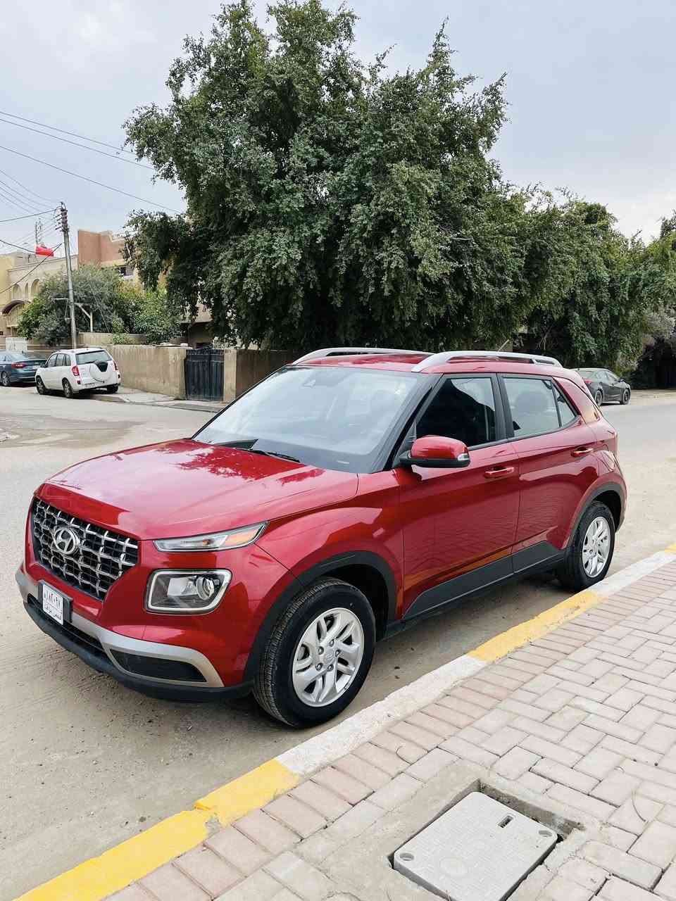 السلام عليكم فينو موديل 24
فحص مؤقت منفيست بأسمي

دخول جديد ماشية 30 الف حادثها بنيد وجاملغ لغود شواصي سليم 

المواصفات 

بصمة

تشغيل عن بعد

بصمة صندوك

ويل كب

اشاير بالمري

محرك 1600 دوش 

اشاير المري

رادار امامي 

رادار خلفي

رادار جانبي

تدفئة كشنات

تدفئة ستيرن

شاشة كبيرة

داخل كشنات لونين

كامرة دوارة

اوتو ستوب

تحديد مسار

قيادة ذاتية

توقف ذاتي 

تنبيه عند مغادرة المسار

كروس سرعة

مانع انحدار

وضعيات قيادة

وبعد بيها مواصفات

سيارة جاهزة وكاملة بدون نقص

السعر 120 وبيها  مجال بسيط

مكاني بغداد تقاطع درويش***********
