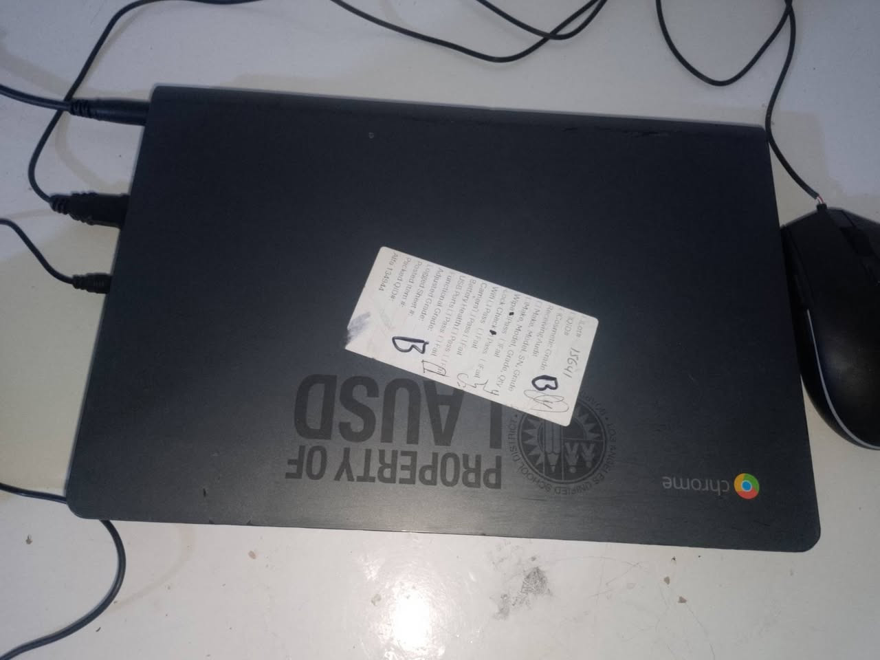 نقصه فقط تثبيت نظام ب  60 مع توصيل وبيه مجال قليل


**إذا كنت صاحب هذا الإعلان وتريد حذفه لأي سبب، رجاءا أرسل رسالة إلى الدعم الفني**