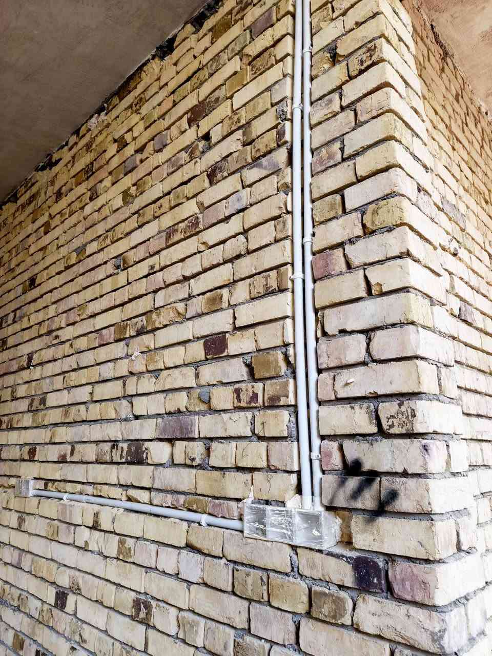 ﻛﻬﺮﺑﺎﺋﻲ ﻣﻨﺎزل
_ ﺗﺄﺳﻴﺲ ﻛﻬﺮﺑﺎء  / ﺑﻮري / ﺳﻴﻤﻨﺰ  
_ ﺗﺠﺪﻳﺪ اﻟﺘﺄﺳﻴﺲ اﻟﻘﺪﻳﻢ    
- ﺻيانه عامه
اي استفسار راسلوني ع الصفحه
او ع هذا الرقم ***********
