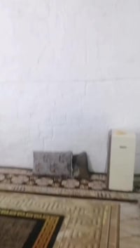 بيت لبيع بل عشوائيات حواسم الزعفرانيه شارع المركز خلف مدرست عمار ابن ي...