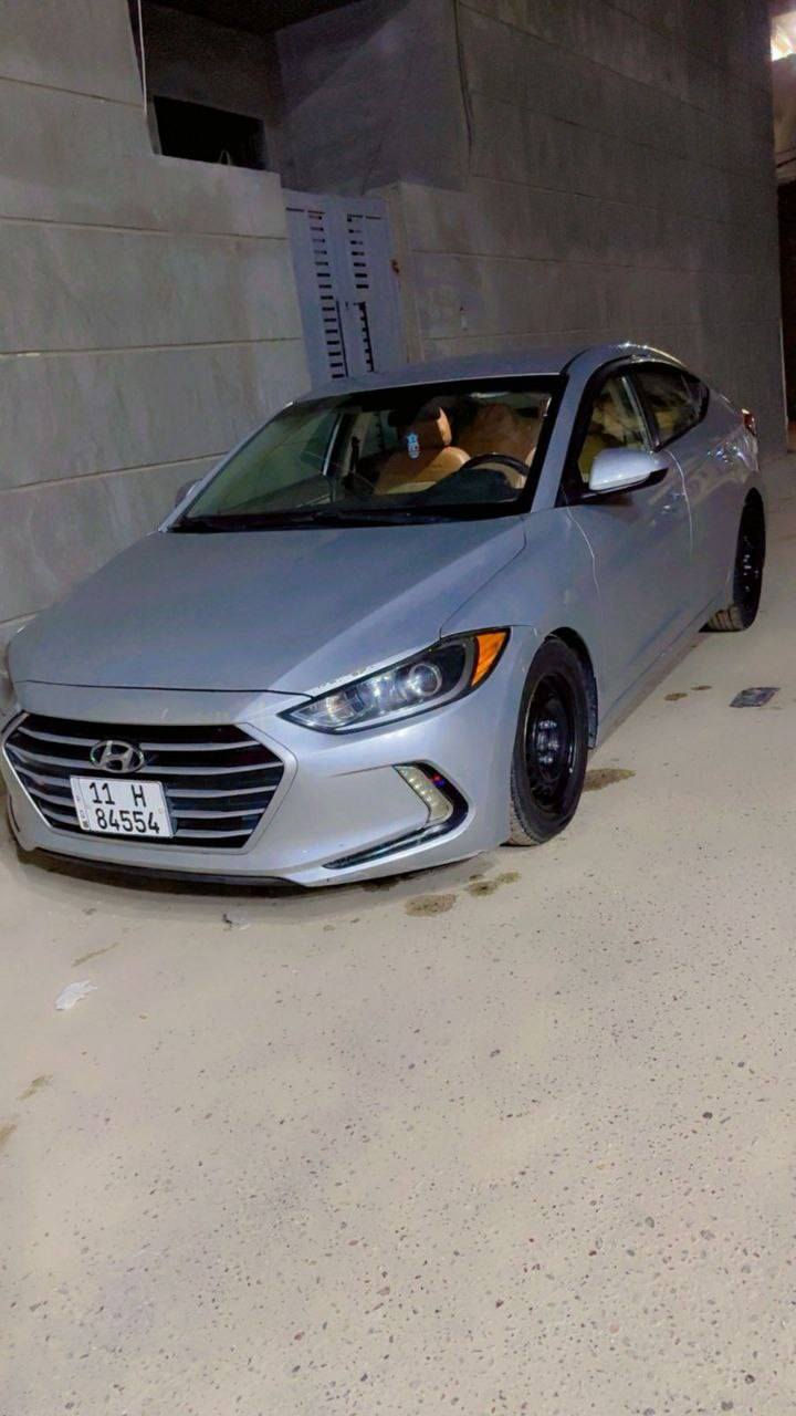 الانتره موديل 2017حدثه جنطه فقط بدون يرباك بجمه شركه مواصفات عاديه***********مكاني الدولعي
