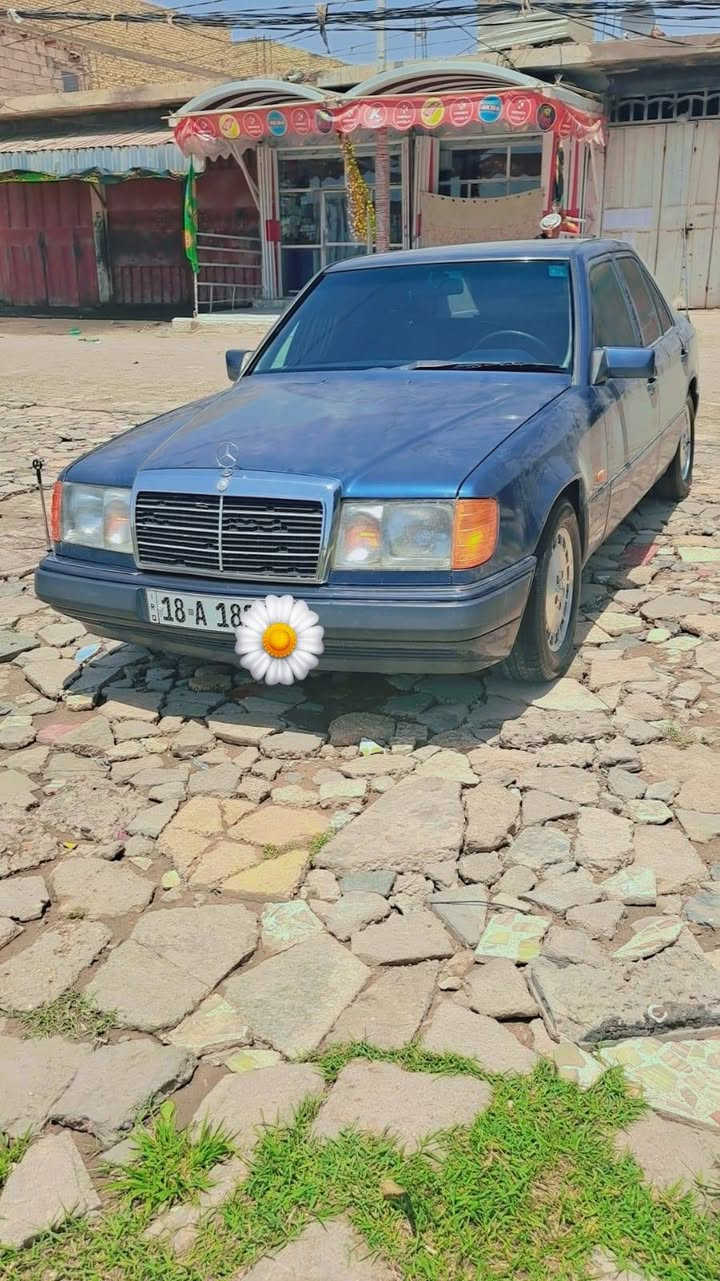 دب موديل 87 بسمي السنويه ثانيوم امداور السنويه ماصاقطه اله 27 
مكينه اثنين اونص ديلكو 
مكينه اوكير ع شرط 
تخم تاير جديد 
تخم افلنجات جدد
تخم دسكات جدد
كاردن جديد 
شيال كاردن جديد
تبريد ثلج
فيت بم جديد
اسلات شغال
اسعر 65
الاتصال ع هذ الرقم ***********
