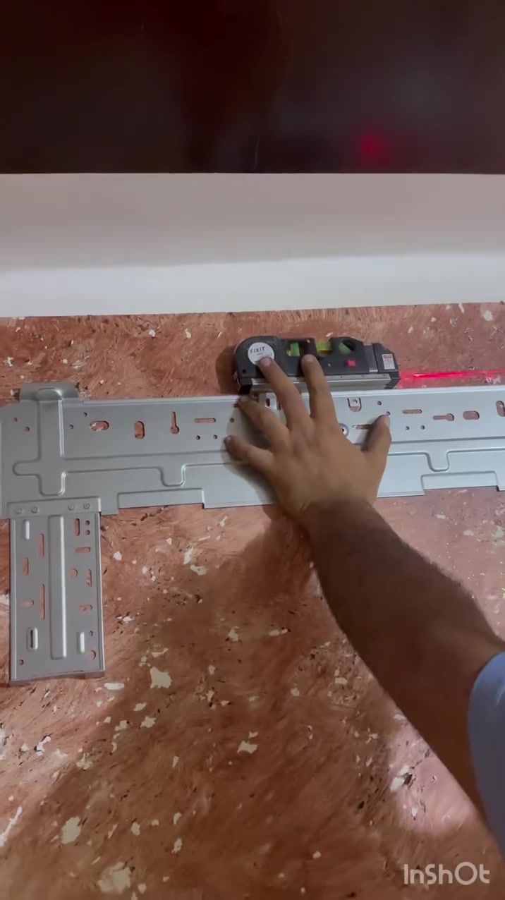 تم تنصيب سبلت 
***********

✅ صيانة وتصليح الأعطال
✅ تعبئة غاز وفحص شامل
✅ تنصيب وفك ونقل السبالت
✅ شد وربط الأنابيب باحتراف
✅ غسل وتنظيف السبالت
