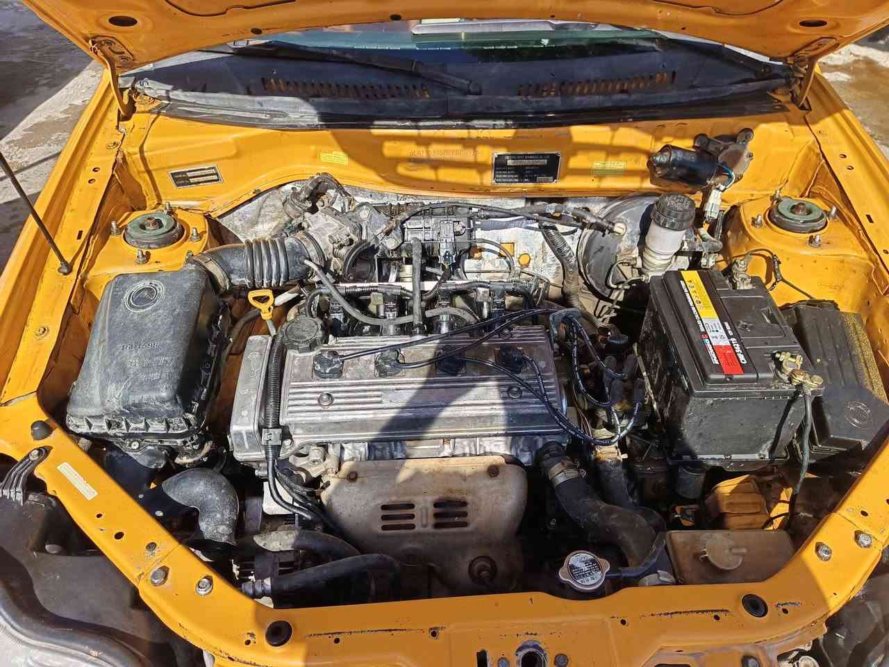 سلام عليكم جيلي سي كي للبيع موديل 2013 السياره كفاله من الظربه بيه صبغ مكانات مال الهلات كير ومكينه كفاله تتفئه تبريد ثلج كهربائيات كله شغاله تخم تاير صدر امامي خلفي جديد دوشمه جديده كاعيه جلد تنته لايلون شاشه مصفره هيئه وغرامات بسم ولد يمي تحويل كبل مكاتبه مروري السيتره ترايها وين ميعجبك شلعه ومعدل خير من الله السعر 42 وبيه مجال مكاني بغداد الزعفرانيه ***********
