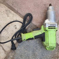 دريل كهربائي • ويدو • ١١٠٠ واط