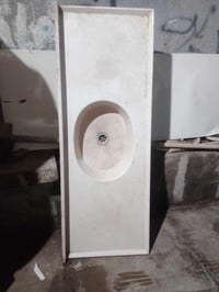 خزانات • تزيين بيت