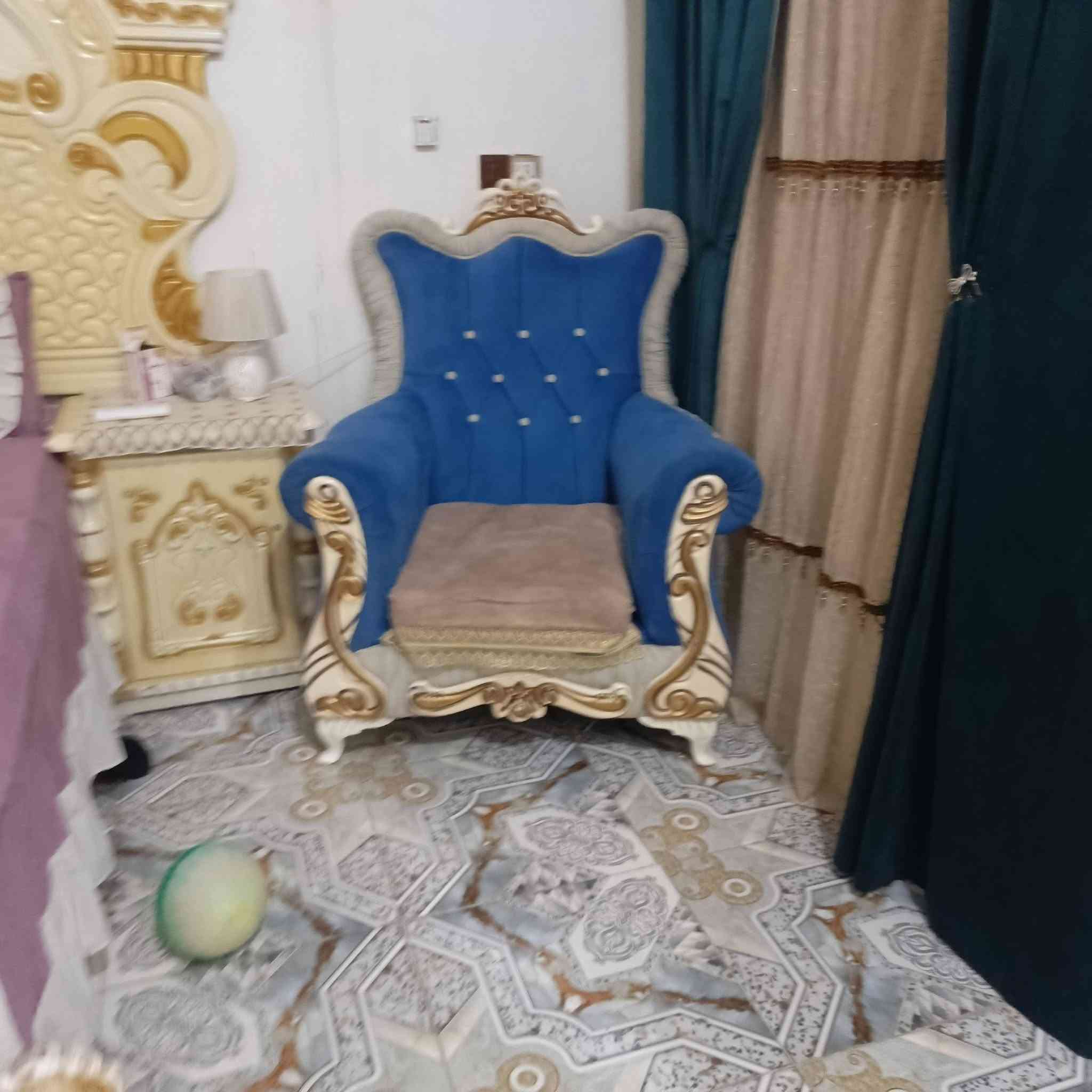 للبيع تخم كامل


**إذا كنت صاحب هذا الإعلان وتريد حذفه لأي سبب، رجاءا أرسل رسالة إلى الدعم الفني**