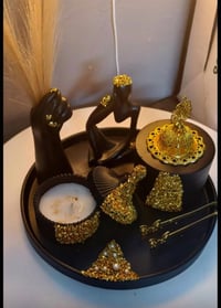 خمس قطع • حجر هايبرد • توصيل لجميع المحافظات