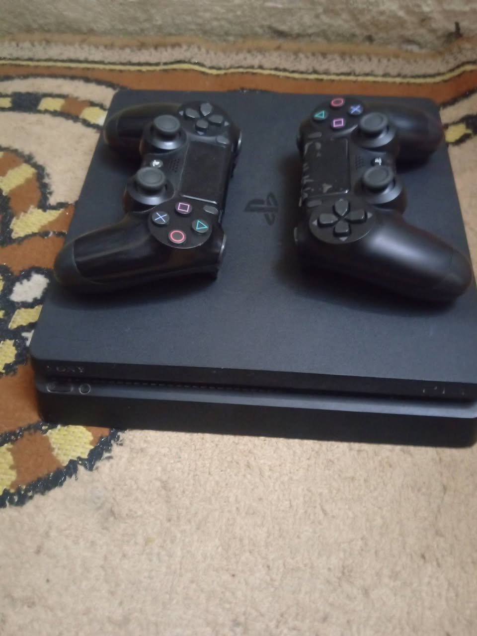 فور مهكر سلم الوك نضيف كلش نضام قرص تهكير السعر ٢٥٠


**إذا كنت صاحب هذا الإعلان وتريد حذفه لأي سبب، رجاءا أرسل رسالة إلى الدعم الفني**