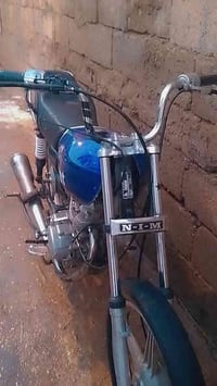 دراجة للبيع • موديل 17 • كركوك حي عسكري