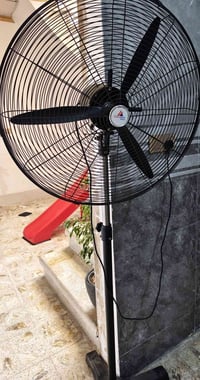 بانكه ارضيه • غير مستخدمه • موصل
