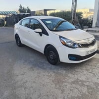 ٢٠١٣ مكينه وكير كفااله غير مفتوحات تبريد وتدفئه حداديه جديده تخم تاير ...