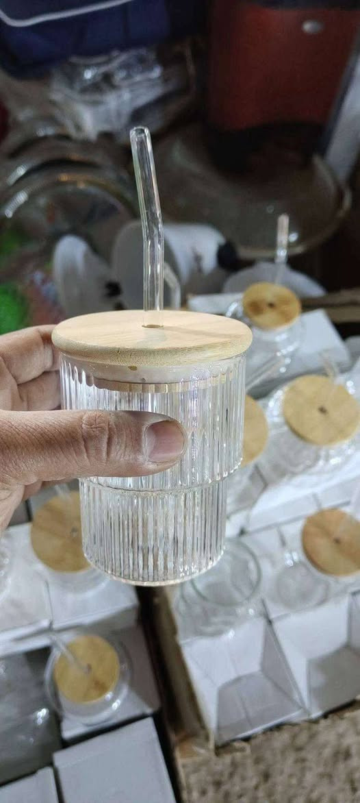 مك ب 2000 دينار للقطعه زجاج محكم الإغلاق

٥قطع التوصيل مجاني 
٦قطع فما فوق التوصيل +خصم١٠ %


**إذا كنت صاحب هذا الإعلان وتريد حذفه لأي سبب، رجاءا أرسل رسالة إلى الدعم الفني**