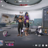 حساب ببجي • بغداد • بيه مجال