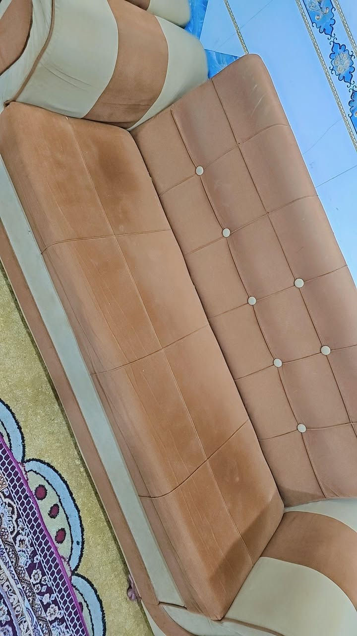 تخم للبيع ٥ نفرات ب ١٦٠ مكان كوفه النجف, العراق


**إذا كنت صاحب هذا الإعلان وتريد حذفه لأي سبب، رجاءا أرسل رسالة إلى الدعم الفني**