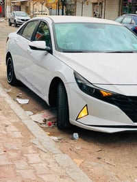 النترا • ٢٠٢١ • مكينة ٢٠٠٠