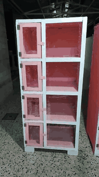 خانات للبيع السعر٤٠    ***********/***********
