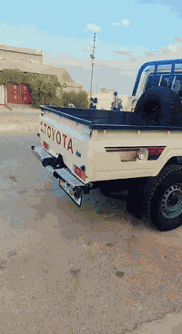 حوثيه شاص رقم بغداد تحويل ثاني يوم سياره جاهزا وخير من الله***********
