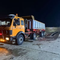 الدوانيه • محرك 10 • جاهزة للشغل